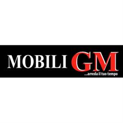 Mobili Gm, Nocera Terinese orari di apertura