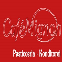 Pasticceria Caffè Mignon, Merano orari di apertura