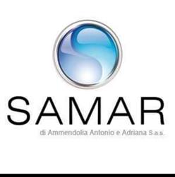 S.AM.AR, Milazzo orari di apertura