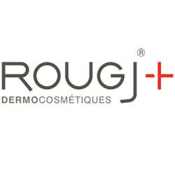 Rougj Cosmetici, Trieste orari di apertura