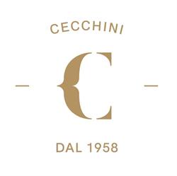 Cecchini dal 1958, Marsciano orari di apertura