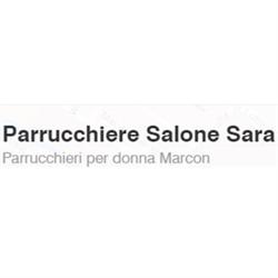 Parrucchiere Salone Sara, Marcon orari di apertura