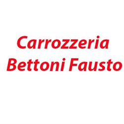 Carrozzeria Bettoni Fausto, Sarezzo orari di apertura