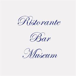 Ristorante Bar Museum, Tempio Pausania orari di apertura
