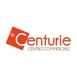 Le Centurie Centro Commerciale, San Giorgio delle Pertiche orari di apertura