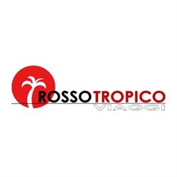 Rosso Tropico Viaggi, Castel Goffredo orari di apertura