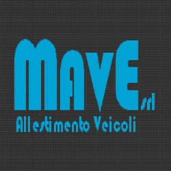 Mave Allestimento Veicoli, Samassi orari di apertura