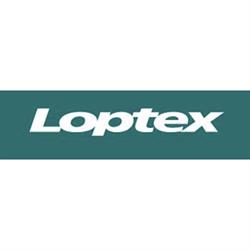 Loptex, Montano Lucino orari di apertura