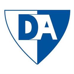 DA Consulting, Lecco orari di apertura