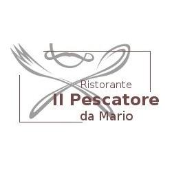 Ristorante Il Pescatore, Orbetello orari di apertura