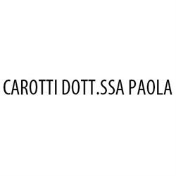 Carotti Dott.ssa Paola, Biella orari di apertura