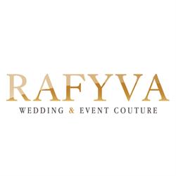 Atelier Rafyva, Foggia orari di apertura