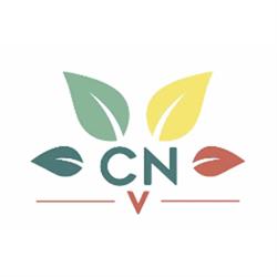 Casanatura Vivaio, Talsano orari di apertura