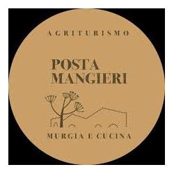 Agriturismo Posta Mangieri, Corato orari di apertura
