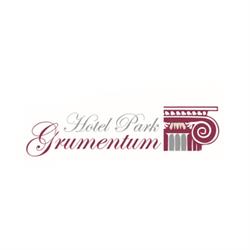 Hotel Park Grumentum, Grumento Nova orari di apertura