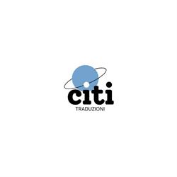 CITI Traduzioni, Reggio Emilia orari di apertura
