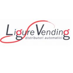 Ligure Vending, Arma di Taggia orari di apertura
