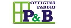 Officina Fabbri Parisi & Buscemi, Licata orari di apertura