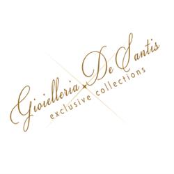 Gioielleria De Santis s.n.c. di De Santis Tiziano & Rodolfo, Fermo orari di apertura
