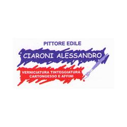 Pittore Edile Alessandro Ciaroni, Fermignano orari di apertura