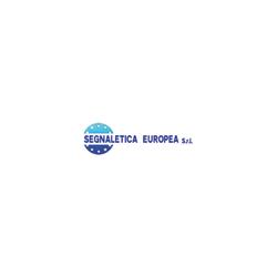 Segnaletica Europea, Santo Stefano di Magra orari di apertura