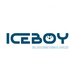 Iceboy - La Fabbrica del Ghiaccio, San Vito dei Normanni orari di apertura