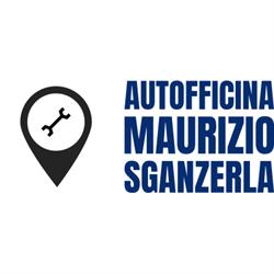 Autofficina Sganzerla Maurizio, Salizzole orari di apertura