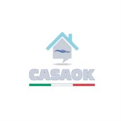 Casa Ok, Roseto degli Abruzzi orari di apertura