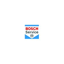 Bosch Car Service - Officina Rongri, Nocera Superiore orari di apertura