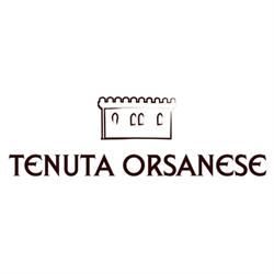 Tenuta Orsanese, Ginosa orari di apertura