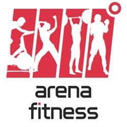 Arena Fitness, Forlì orari di apertura