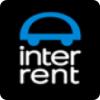 Noleggio auto Aeroporto di Bérgamo - InterRent, Orio al Serio orari di apertura