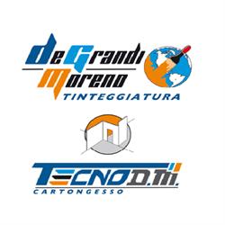 De Grandi Moreno Tinteggiatura e Cartongessi, Arcole orari di apertura
