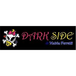 Dark Side, Cecina orari di apertura
