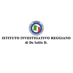 Istituto Investigativo Reggiano, Reggio Emilia orari di apertura