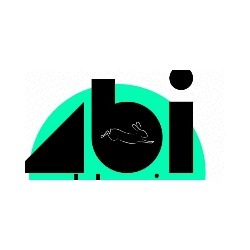 Abi Postal Service, Pescate orari di apertura