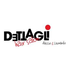 Dettagli, Paderno Dugnano orari di apertura