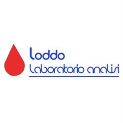 Laboratorio Analisi Chimico Cliniche Dr. Paolo Loddo e D.ssa Valentina Loddo, Sinnai orari di apertura