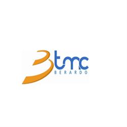 Tmc Berardo, Busca orari di apertura