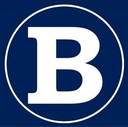 Agenzia Funebre Bartoccetti, Stimigliano orari di apertura