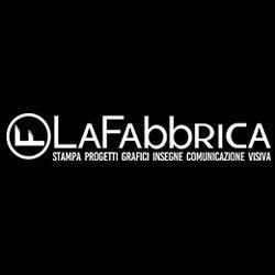 La Fabbrica Studio Grafico e Creativo, Santarcangelo di Romagna orari di apertura