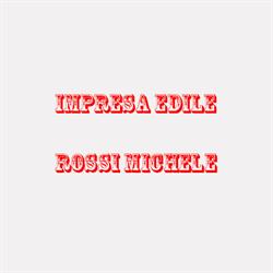 Impresa Edile Rossi Michele, Lucca orari di apertura
