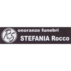 Onoranze Funebri Rocco Stefania, Cassano Spinola orari di apertura