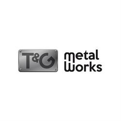 T & G Metalworks, Rossano Veneto orari di apertura