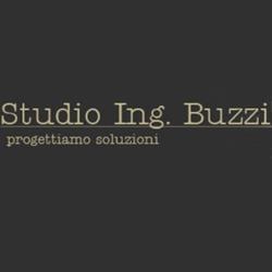 Studio di Ingegneria Buzzi, Trieste orari di apertura