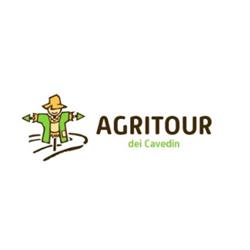 Azienda Agricola L'Orto del Castello, Trevignano orari di apertura