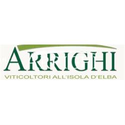 Arrighi Viticoltori all'Isola D'Elba, Porto Azzurro orari di apertura