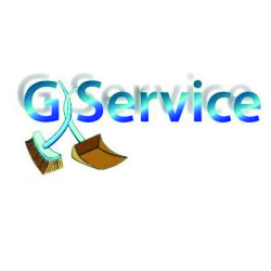 G Service, Rende orari di apertura