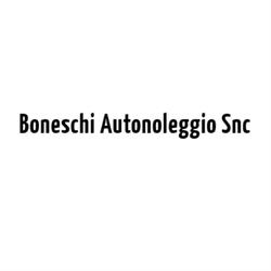 Boneschi Autonoleggio, Belgioioso orari di apertura
