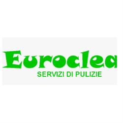 Impresa di Pulizie Euroclean, Prato orari di apertura
